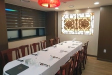 송쉐프 장안점 음식점 정보와 주변 관광 명소 및 근처 맛집 여행 정보