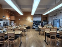 함초령팔당냉면 음식점 정보와 주변 관광 명소 및 근처 맛집 여행 정보