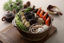 천만애능이백숙 음식점 정보와 주변 관광 명소 및 근처 맛집 여행 정보