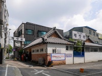 평장원 남문점 음식점 정보와 주변 관광 명소 및 근처 맛집 여행 정보