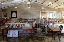 손탁커피 음식점 정보와 주변 관광 명소 및 근처 맛집 여행 정보