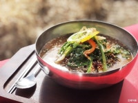 명이몽 음식점 정보와 주변 관광 명소 및 근처 맛집 여행 정보