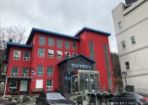 마석 5일장(3, 8일) - 주변 여행 및 근처 관광 명소 - 국내 여행 정보와 관광 명소 정보