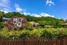 우포늪체험장 - 주변 여행 및 근처 관광 명소 - 국내 여행 정보와 관광 명소 정보