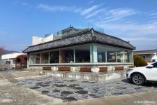 엄홍길전시관 - 주변 여행 및 근처 관광 명소 - 국내 여행 정보와 관광 명소 정보