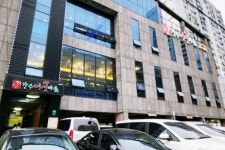 금양정 - 주변 여행 및 근처 관광 명소 - 국내 여행 정보와 관광 명소 정보