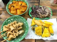 압구정 로데오거리 - 주변 여행 및 근처 관광 명소 - 국내 여행 정보와 관광 명소 정보