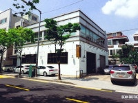 신석스포렉스수영장 - 주변 여행 및 근처 관광 명소 - 국내 여행 정보와 관광 명소 정보