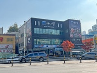 서원안길 - 주변 여행 및 근처 관광 명소 - 국내 여행 정보와 관광 명소 정보