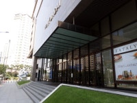 정통춘천닭갈비 - 주변 여행 및 근처 관광 명소 - 국내 여행 정보와 관광 명소 정보