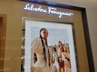 대구광역시 달서구 달구벌대로 지역 추천 차량정비 찾기