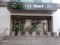 터알 - 주변 여행 및 근처 관광 명소 - 국내 여행 정보와 관광 명소 정보