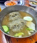 함평한우촌 음식점 정보와 주변 관광 명소 및 근처 맛집 여행 정보