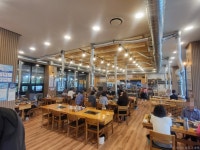 미사풍천장어 음식점 정보와 주변 관광 명소 및 근처 맛집 여행 정보