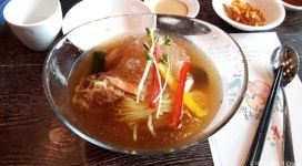 문화반점 - 주변 여행 및 근처 관광 명소 - 국내 여행 정보와 관광 명소 정보