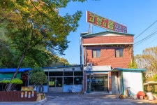 동명장 (4, 9일) - 주변 여행 및 근처 관광 명소 - 국내 여행 정보와 관광 명소 정보