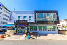 브라운도트호텔 포항 죽도점 - 주변 여행 및 근처 관광 명소 - 국내 여행 정보와 관광 명소 정보