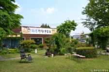 용주서원 - 주변 여행 및 근처 관광 명소 - 국내 여행 정보와 관광 명소 정보