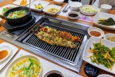 정일품두손두부 - 주변 여행 및 근처 관광 명소 - 국내 여행 정보와 관광 명소 정보