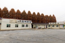 촌닭산오리 - 주변 여행 및 근처 관광 명소 - 국내 여행 정보와 관광 명소 정보