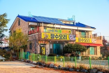 동죽이네 - 주변 여행 및 근처 관광 명소 - 국내 여행 정보와 관광 명소 정보