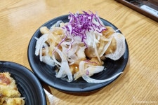 송가짬뽕 음식점 정보와 주변 관광 명소 및 근처 맛집 여행 정보