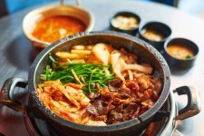 대한곱창 장안점 음식점 정보와 주변 관광 명소 및 근처 맛집 여행 정보