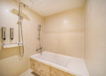 글로스터호텔 인천 숙박 정보와 주변 관광 명소 및 근처 맛집 여행 정보