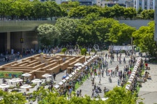 라마다플라자 충장호텔 - 주변 여행 및 근처 관광 명소 - 국내 여행 정보와 관광 명소 정보