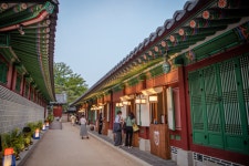 경복궁 북쪽마을 북촌 즐기기 - 주변 여행 및 근처 관광 명소 - 국내 여행 정보와 관광 명소 정보