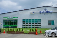 청년스테이션 문화 정보와 주변 관광 명소 및 근처 맛집 여행 정보