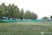 북내체육공원 관광 정보와 주변 관광 명소 및 근처 맛집 여행 정보
