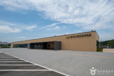 카페 메르오르 - 주변 여행 및 근처 관광 명소 - 국내 여행 정보와 관광 명소 정보