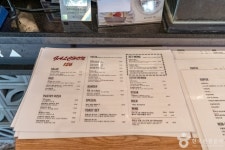 갈촌126 음식점 정보와 주변 관광 명소 및 근처 맛집 여행 정보