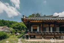 영주호용마루공원 - 주변 여행 및 근처 관광 명소 - 국내 여행 정보와 관광 명소 정보