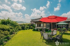 Chohae Gotaek [Korea Quality]초해고택[한국관광 품질인증] - Accommodation - Korea travel and tourism information