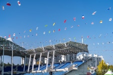 원주향교 - 주변 여행 및 근처 관광 명소 - 국내 여행 정보와 관광 명소 정보