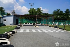 쉐르빌 온천 호텔 - 주변 여행 및 근처 관광 명소 - 국내 여행 정보와 관광 명소 정보