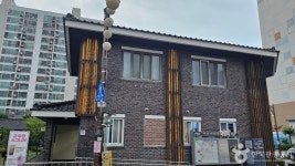 초원사진관 관광 정보와 주변 관광 명소 및 근처 맛집 여행 정보