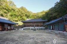 청계서원(진주) - 주변 여행 및 근처 관광 명소 - 국내 여행 정보와 관광 명소 정보