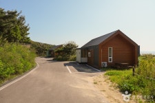 국립무의도자연휴양림 관광 정보와 주변 관광 명소 및 근처 맛집 여행 정보