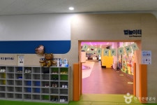 솔로몬로파크 관광 정보와 주변 관광 명소 및 근처 맛집 여행 정보