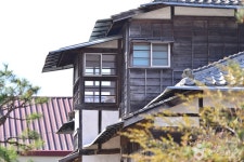 익산 춘포리 구 일본인 농장 가옥 관광 정보와 주변 관광 명소 및 근처 맛집 여행 정보