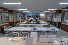명지대학교 박물관 문화 정보와 주변 관광 명소 및 근처 맛집 여행 정보
