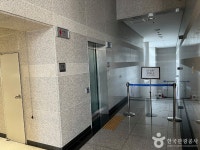 하남문화예술회관 문화 정보와 주변 관광 명소 및 근처 맛집 여행 정보