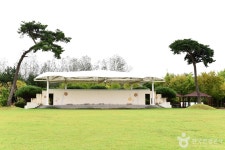 부안스포츠파크 레저스포츠 정보와 주변 관광 명소 및 근처 맛집 여행 정보