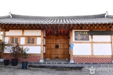 음식점 - 국내 여행 정보와 관광 명소 정보