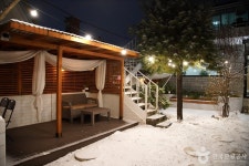 소양정 - 주변 여행 및 근처 관광 명소 - 국내 여행 정보와 관광 명소 정보