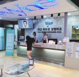 영주말가든 - 주변 여행 및 근처 관광 명소 - 국내 여행 정보와 관광 명소 정보