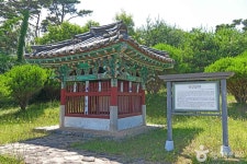 김공 휘 유경 효자문·김공 휘 홍익 충신문 관광 정보와 주변 관광 명소 및 근처 맛집 여행 정보